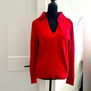 Perfect Christmas Sweater